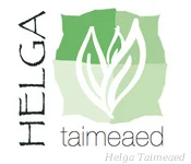 Epimedium x warleyense  'Ellen Willmott' Эпимедиум